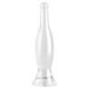 Bottle Butt Plug