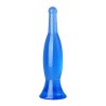 Bottle Butt Plug