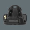 Cobra Terminator Chastity Device