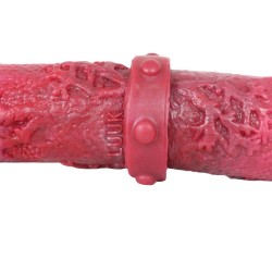 Dragon Double Penetrator Dildo - 07