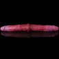Dragon Double Penetrator Dildo - 07