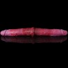 Dragon Double Penetrator Dildo - 07