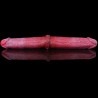 Dragon Double Penetrator Dildo - 02
