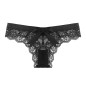 Bullet Vibrator Wilth Sexy panty