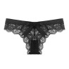 Bullet Vibrator Wilth Sexy panty