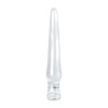 Thumb Soft Butt Plug