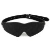 Diamond Bondage Kit - 6 pcs