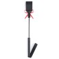 I-nail Riding Crop