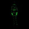 Luminous Nylon Rope
