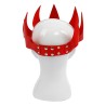 King Crown For Bondage