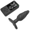 E-Stim Electric Shock Anal Plug