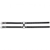 Double Row O Ring Collar