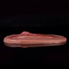 Realistic Cosplay Silicone Fake Vagina Pad - F