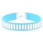 Full Big Diamond Neck Collar