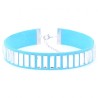 Full Big Diamond Neck Collar