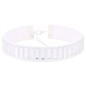 Full Big Diamond Neck Collar