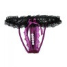Sex Party 10 PCS Bondage Kit