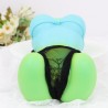 Colorful Silicone Pocket Vagina -10