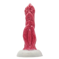 Colorful Suction Aliens Toys - 03