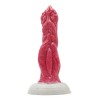 Colorful Suction Aliens Toys - 03