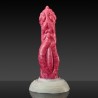 Colorful Suction Aliens Toys - 03