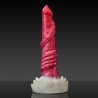Colorful Suction Aliens Toys - 02