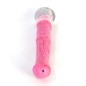 Squirting Silicone  Dildo - 15