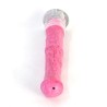 Squirting Silicone  Dildo - 15