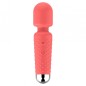 Emily Mini Wand Massager