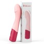 Honey G-spot Dildo Vibrator