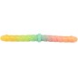 Loving Love Double Ended Dildo- 12