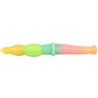 Loving Love Double Ended Dildo- 11