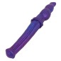 Loving Love Double Ended Dildo- 11