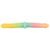 Loving Love Double Ended Dildo- 10