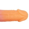 Loving Love Double Ended Dildo- 10