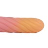 Loving Love Double Ended Dildo- 09