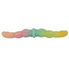 Loving Love Double Ended Dildo- 07