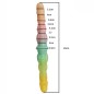 Loving Love Double Ended Dildo- 07