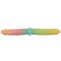 Loving Love Double Ended Dildo- 06