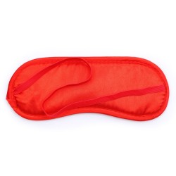 Feather Ticklers Kit With Cuffs &amp; Blindfold