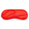 Feather Ticklers Kit With Cuffs &amp; Blindfold