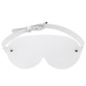 Masquerade Blindfold