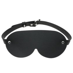 Masquerade Blindfold