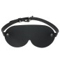 Masquerade Blindfold