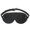 Masquerade Blindfold
