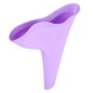 Portable Female Urination Device