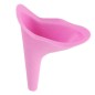 Portable Female Urination Device