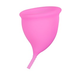 Medical Grade Silicone Menstrual Cup