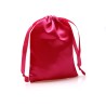 Moon Cup Menstrual Cup