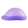 Disc Flat-fit Design Menstrual Cup
